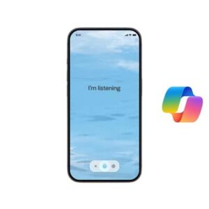 Read more about the article Microsoft Copilot AI gets voice and vision; now also available for WhatsApp: Technology news | Tech News