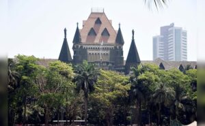 Read more about the article Bombay High Court Seeks Badlapur Rape Accused’s Encounter Probe Report By November 18