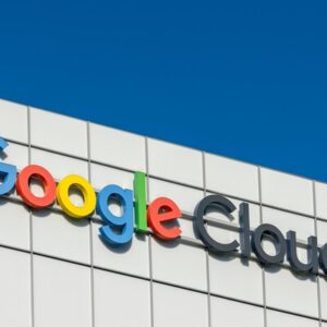 Read more about the article We are now partners in biz transformation for firms: Google Cloud India MD | Tech News