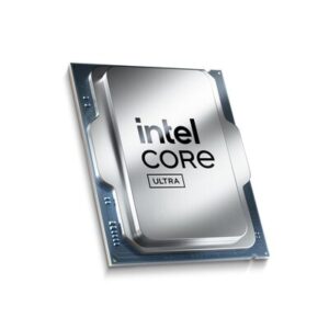 Read more about the article Intel Core Ultra 200S series processors bring on-device AI to desktop PCs | Tech News