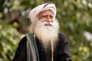 Read more about the article In Big Relief For Sadhguru, Supreme Court Dismisses Case Against Isha Foundation In Madras High Court