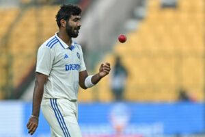 Read more about the article ‘They Will Cook Jasprit Bumrah’: Australia’s ‘Smart’ Strategy Against India Revealed