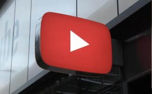 Read more about the article Google Wins Trademark Lawsuit Over YouTube Shorts, Court Rules No Confusion