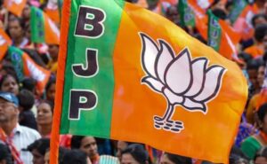 Read more about the article Madhya Pradesh BJP MLA Sparks Row, Alleging Irregularities In Party’s Membership Drive