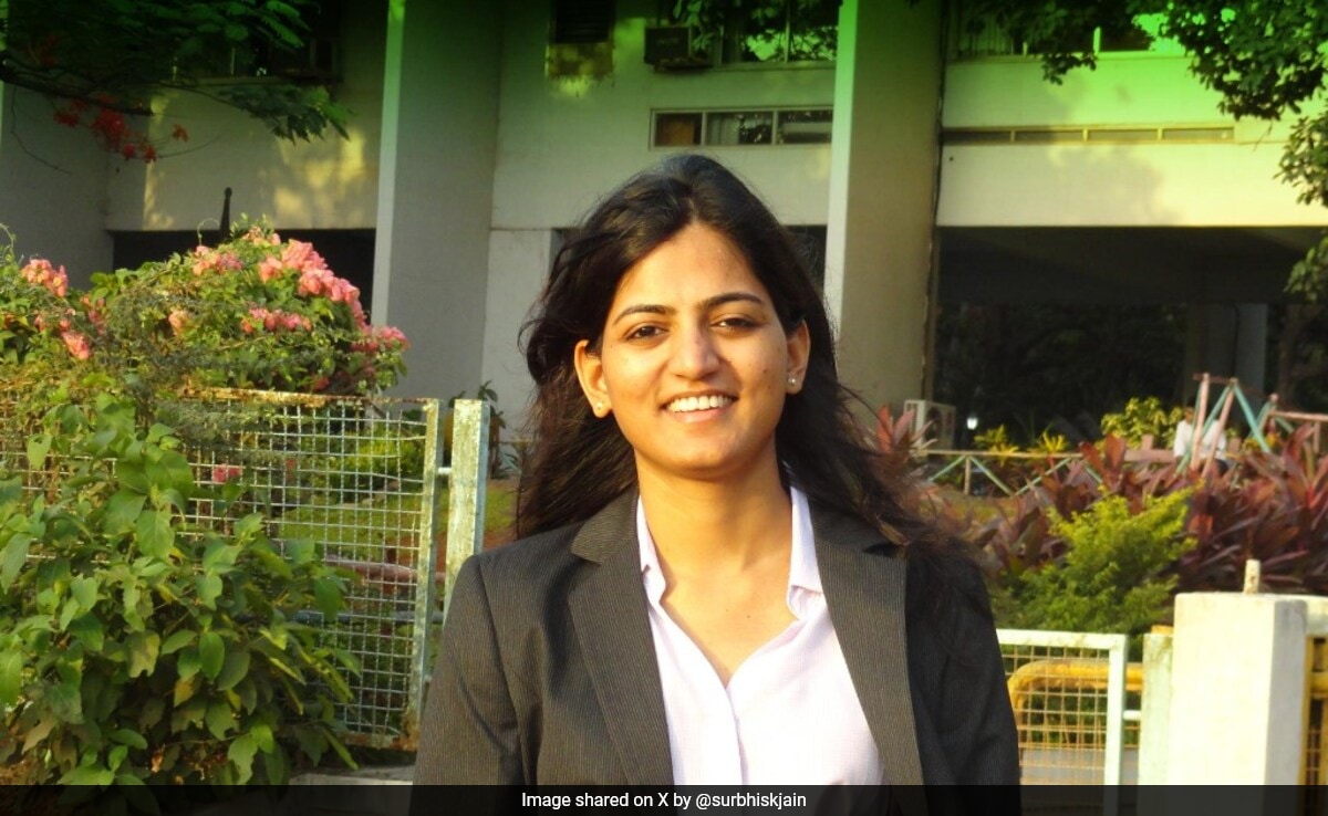 Read more about the article Bengaluru CEO Recalls How Delivery Agent’s Simple Gesture Lit Up Her Lonely Diwali. See Post