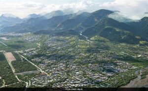 Read more about the article Bhutan’s Gelephu ‘Mindfulness City’ A Global Game-Changer. Know All About It