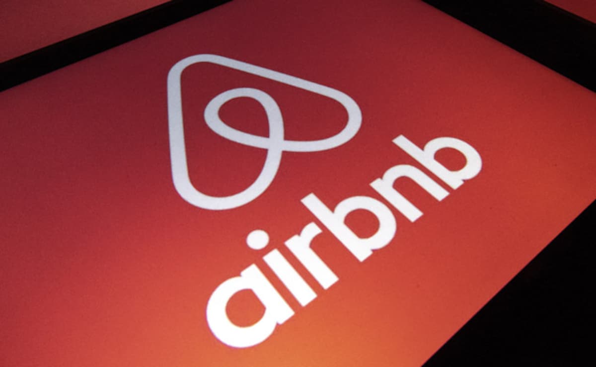 Read more about the article US Airbnb Host Hit With Rs 1.25 Lakh Electricity Bill After Guests Mine Rs 84 Lakh In Crypto