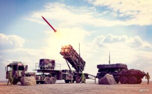 Read more about the article Israel Awaits THAAD Anti-Missile System From US As Hezbollah Ups Strikes