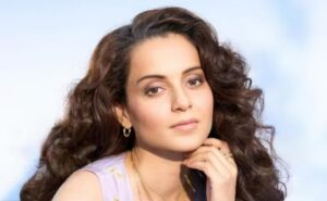 Read more about the article Kangana Ranaut’s Country Don’t Have Fathers Remark Sparks Row