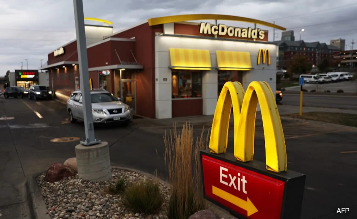 Read more about the article US Blames Onions For McDonald’s e.Coli Outbreak