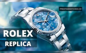 Most Reliable Vendors To Buy Replica Rolex Super Clone Watches