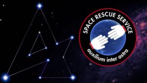 Read more about the article US Needs Rescue Service to Help Astronauts in Distress, Experts Urge for Immediate Action