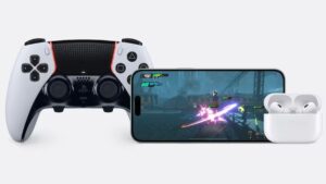 Read more about the article Apple Adds Support for Wired Xbox Controllers on iPhone, iPad and Mac With Latest Update: Report