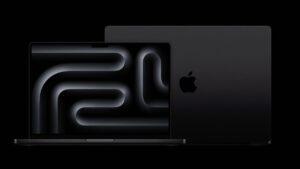 Read more about the article MacBook Pro With M4 Unboxing Video Surfaces Online Ahead of Launch: Expected Specifications