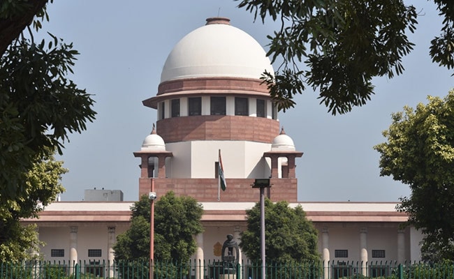 Read more about the article Uniform Safety Standards Essential At Coaching Centres: Supreme Court