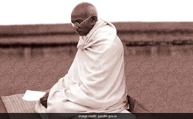 Read more about the article All About Mahatma Gandhi’s Birth Anniversary