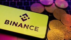 Read more about the article Nigerian Court Orders Release of Binance Executive After Charges Dropped