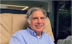 Read more about the article Ratan Tata Critical, Under Intensive Care In Mumbai Hospital: Report