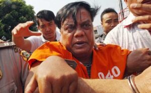 Read more about the article Chhota Rajan Gets Bail In Murder Case, But Will Remain In Jail