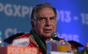 Read more about the article Ratan Tata’s Best Quotes That Will Continue To Inspire Generations