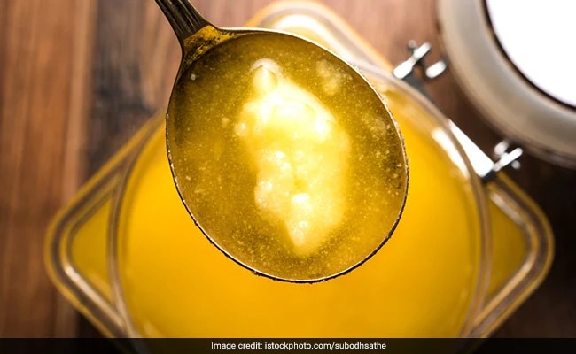 Baladevjew Temple Servitors Allege Use Of Adulterated Ghee To Prepare Prasad