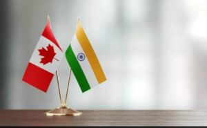 Read more about the article Canadian Official Summoned After Allegations Against Amit Shah By Minister