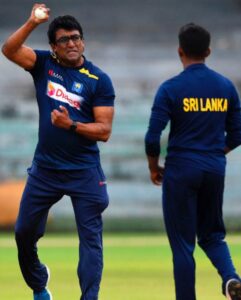 Read more about the article “Poor Cricket, Unacceptable”: After India Register Record Win, Sri Lanka Coach Fumes