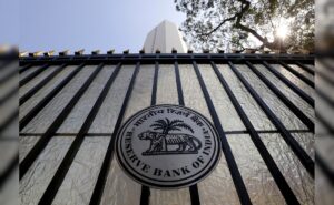 Read more about the article RBI Ready To Counter Rupee Slide, Fund Outflow Post-US Election: Sources