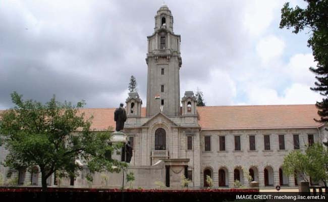 Read more about the article IISc Bangalore Tops The List Of Best Indian Institutions, Check Complete List Here