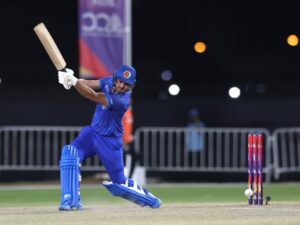 Read more about the article India A vs Afghanistan A LIVE Scorecard, ACC Men’s T20 Emerging Teams Asia Cup 2024: Rasikh Dar Leads India’s Fightback vs Afg With 2 In 2