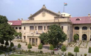 Read more about the article Allahabad High Court To Recruit 3,306 For Group C And D Posts in 2024, Apply By This Date