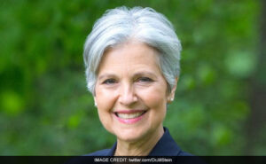 Read more about the article All About Jill Stein, Third Candidate In The US Presidential Race