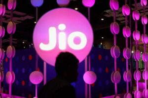 Read more about the article MyJio App Now Allows Users to Customise DND Preferences on Their Reliance Jio Number