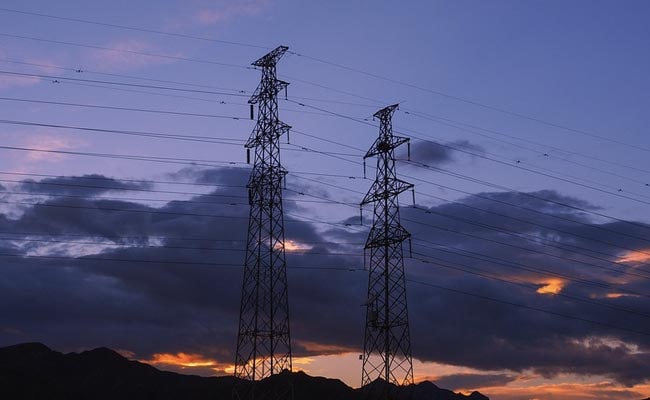 Read more about the article Nepal, India, Bangladesh Sign Pact For Cross-Border Electricity Trade