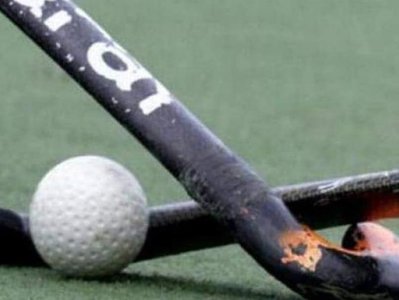 Pakistan Hockey Federation Bans Five Formers Players For Trying To Make Separate Federation