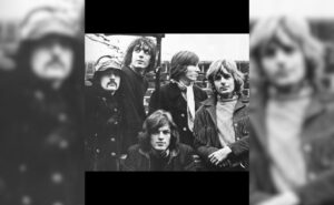 Read more about the article Iconic Band Pink Floyd Sells Music Rights For 400 Million Dollars, Resolves Decades Of Conflict