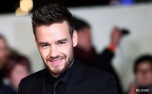 Read more about the article Smashed Hotel Room, Drugs Found As Liam Payne Death Probe Unfolds