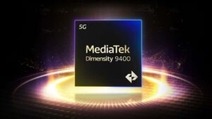 Read more about the article MediaTek Dimensity 9500 SoC May Use TSMC’s N3P Process; Tipped to Offer Up to 4GHz Peak Clock Speed