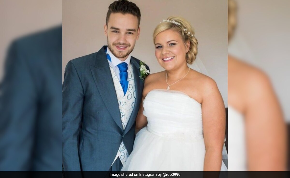 Read more about the article Liam Payne’s Sister Shares Heartfelt Post