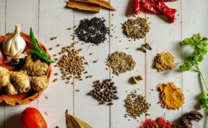 Read more about the article These Spices Can Help Lower LDL Levels