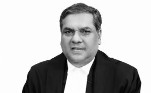 Read more about the article Key Judgments Of Justice Sanjeev Khanna, In Line To Be Next Chief Justice