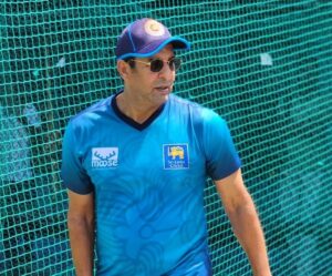 Read more about the article Wasim Akram Expresses Optimism About India Travelling To Pakistan For Champions Trophy 2025