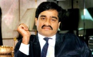 Read more about the article Noida Man Charged For Uploading Dawood Ibrahim’s Photo On Social Media