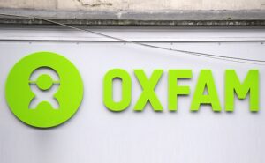 Read more about the article Was Oxfam India, Network Of NGOs Acting On Behalf Of Foreign Powers?