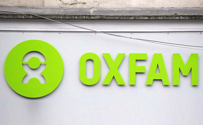 Read more about the article Was Oxfam India, Network Of NGOs Acting On Behalf Of Foreign Powers?