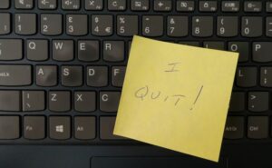 Read more about the article Boss Rants After 3 Employees Quit For Better Opportunities: “This Is Outrageous”