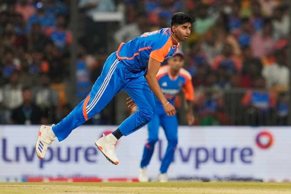 India's 156.7 kmph Sensation Mayank Yadav Set To Become 'Million Dollar' Man, IPL Insider Gives Big Take