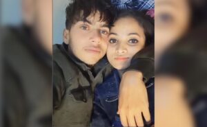 Read more about the article Pregnant Delhi Teen Killed, Buried By Boyfriend Over Marriage Pressure