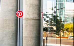 Read more about the article Pinterest Secretly Tracks Users, European Probe On Privacy Reveals