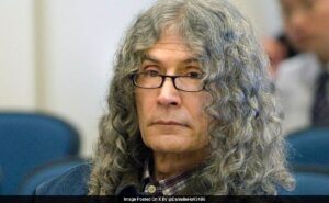 Read more about the article Story Of ‘The Dating Game’ Killer Rodney Alcala: What’s Fact, What’s Fiction